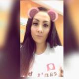 KARLA