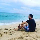 Luis
