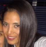Ambar