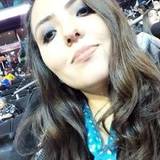 Karla