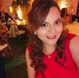 Mafer