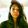 Dafne