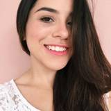 Cinthya