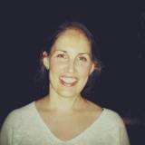 buceosimbad14@hotmail.com