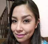 Karla