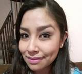 Karla
