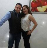 Stephany