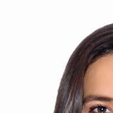 Gaby