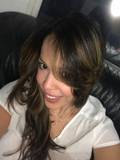 Loraine