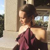 Jessica