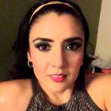 Angélica