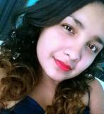 Arely