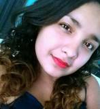Arely