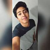David