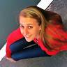 Emily