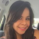 Carolina