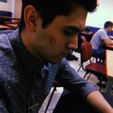 Cesar
