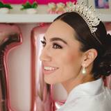 Lorena