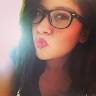 Tania