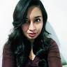 Rebeca