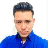 Morales Perez