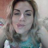 Lissy