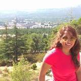 Berenice