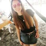 N Daniela