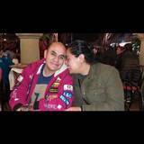 Nely