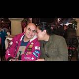 Nely