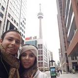 CRISTIAN