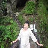 Lizbeth