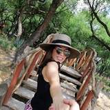 Anny