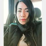 Jessica
