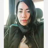 Jessica