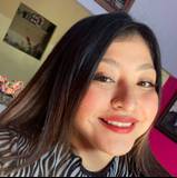 Yadira