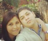 XOCHITL