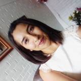 Daniela