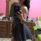 Edna