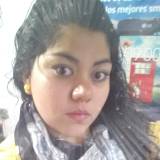 Arely