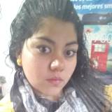 Arely