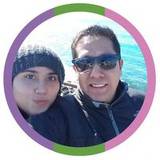 Irel