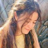 María