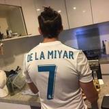 Diego