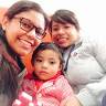 Yessica