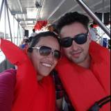 Ricardo