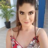 Mitzy
