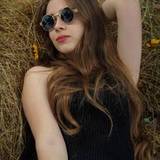 Rosita