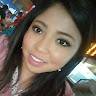 Julissa