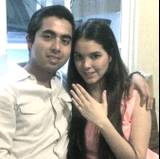 Lizette